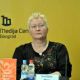 Svetlana Broz