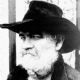 La Monte Young