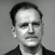Steuart Wilson