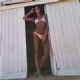 Adele Sammartino