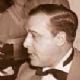 Hugh Dillman