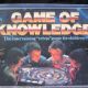 Board game