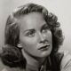 Alida Valli