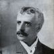 Nelson Wheatcroft