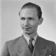 Archduke Felix of Austria