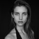Astrid Baarsma