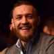 Conor McGregor