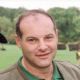 Howard Kruger