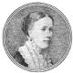 Lucy Crane