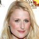 Mamie Gummer