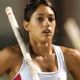 Allison Stokke