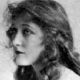 Kathleen Clifford