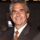 Richard Holland