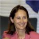 Ségolène Royal