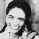 Annapurna Devi