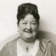 Kate Price