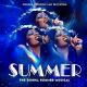 Summer: The Donna Summer Musical 2019