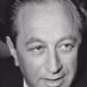 Leonard Goldstein