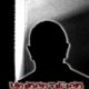 The Oakland County Child Killer