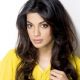 Mugdha Godse