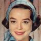 Jill Corey