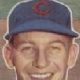 Don Hoak