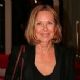 Sybille Beckenbauer