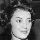 Maria Signorini