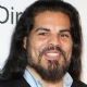Jose Hernandez Jr.