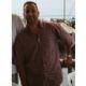 Steve Calandra