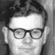 Brian Burgess