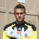 Caleb Patterson-Sewell