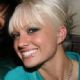 Gena Paulhus