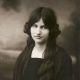 Jeanne Hebuterne
