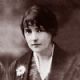 Katherine Mansfield