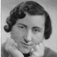 Mary Gamble