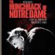 The Hunchback of Notre Dame