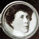 Eugenie Loyer
