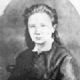 Margot Begeman