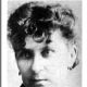 Rose Beure