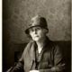 Frida Uhl