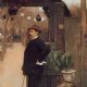 Miguel Utrillo Morlius
