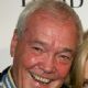John Kennerley