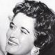 Mary Birge
