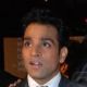 Abhishek Awasthi