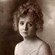 Bessie Barriscale