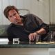 Californication (2007)