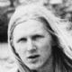 Lutz Ulbrich