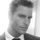 Ian Mosby