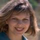 Sara Netanyahu